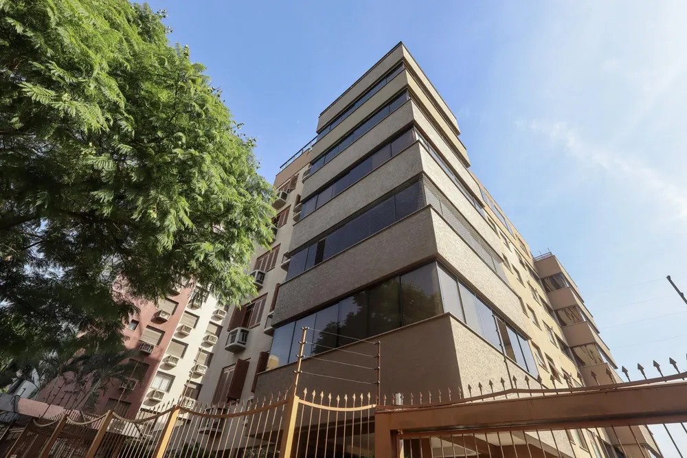 Loja-Salão, 40 m² - Foto 3