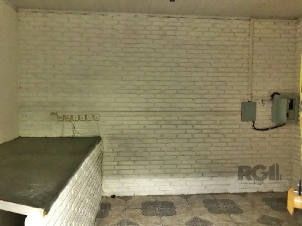 Loja-Salão, 40 m² - Foto 5
