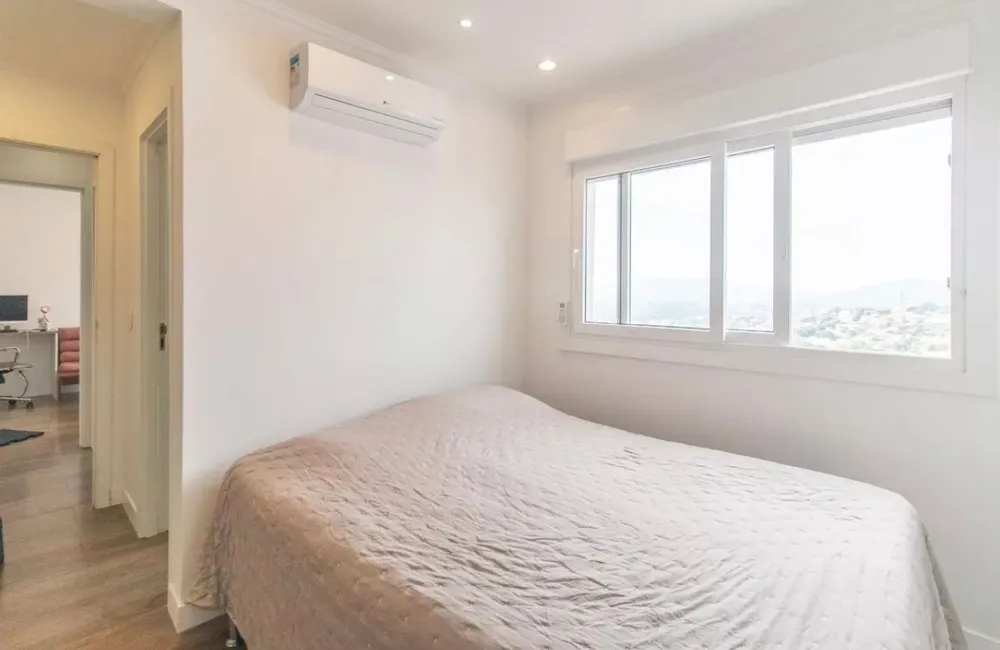 Apartamento, 3 quartos, 97 m² - Foto 9