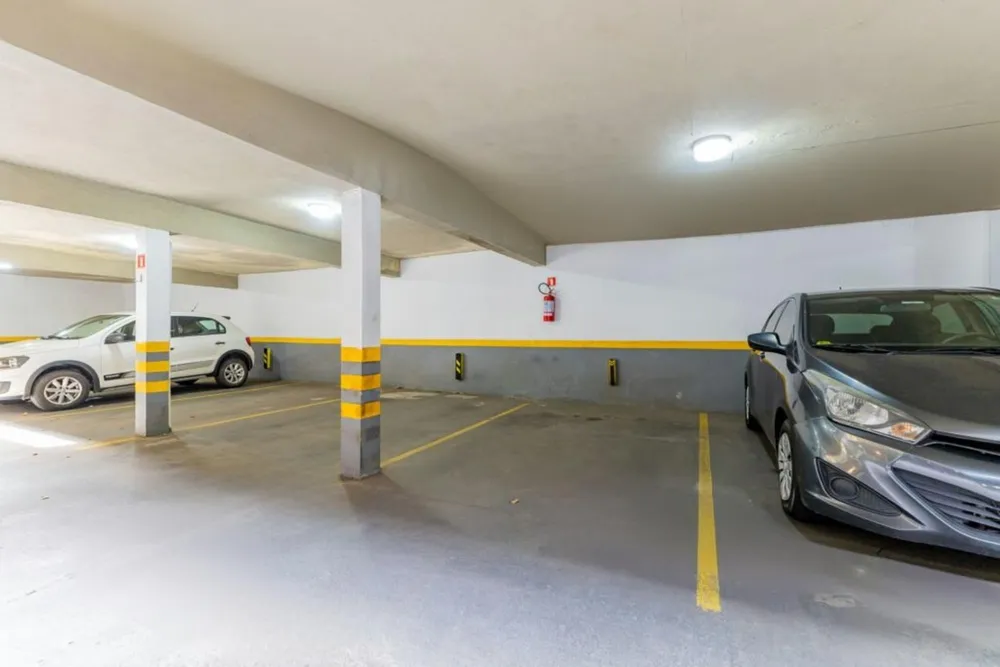 Apartamento, 3 quartos, 97 m² - Foto 6