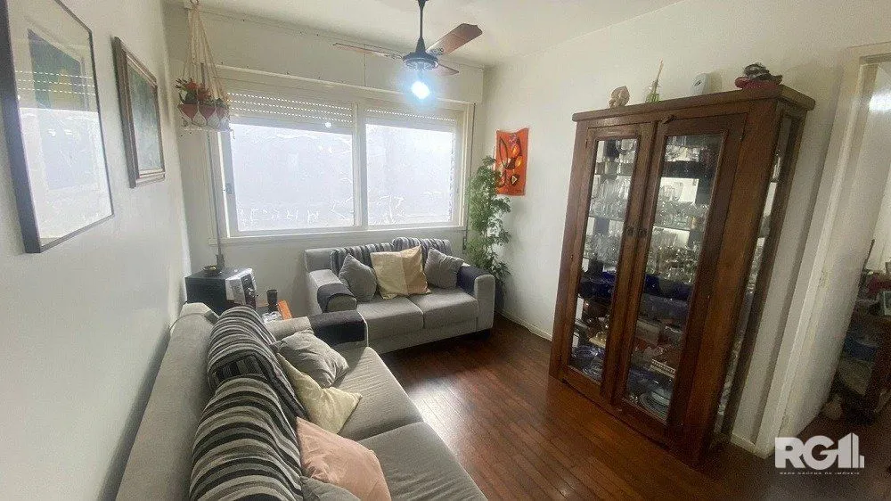Apartamento, 3 quartos, 84 m² - Foto 1