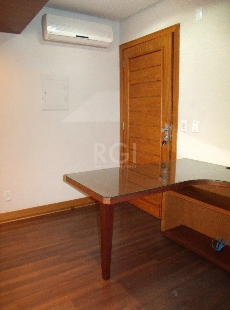 Apartamento, 3 quartos, 82 m² - Foto 4