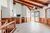 Cobertura, 5 quartos, 448 m² - Foto 6
