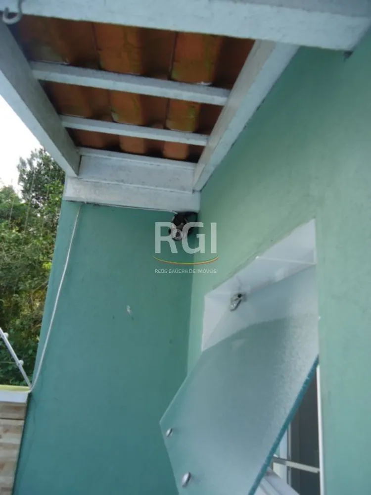 Apartamento, 4 quartos, 84 m² - Foto 1