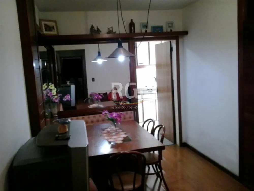 Apartamento, 4 quartos, 84 m² - Foto 5