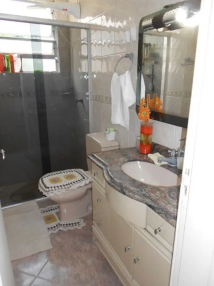 Apartamento, 4 quartos, 84 m² - Foto 4
