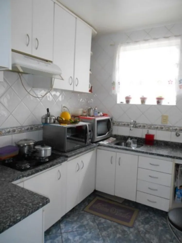 Apartamento, 4 quartos, 84 m² - Foto 3
