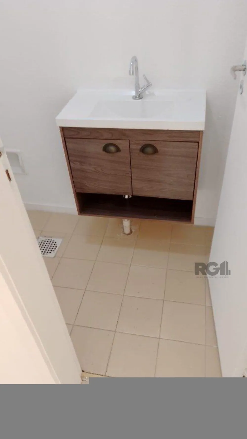 Sala-Conjunto, 73 m² - Foto 2