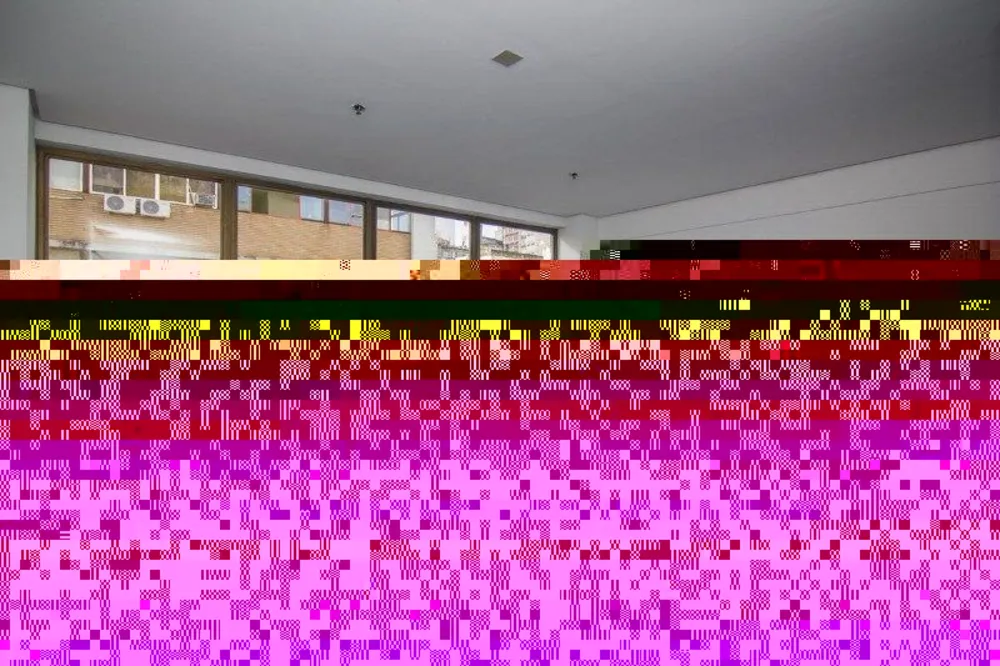 Sala-Conjunto, 41 m² - Foto 1