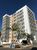 Apartamento, 2 quartos, 67 m² - Foto 2