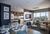 Apartamento, 2 quartos, 67 m² - Foto 3