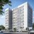 Apartamento, 2 quartos, 67 m² - Foto 1