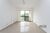Sala-Conjunto, 31 m² - Foto 1