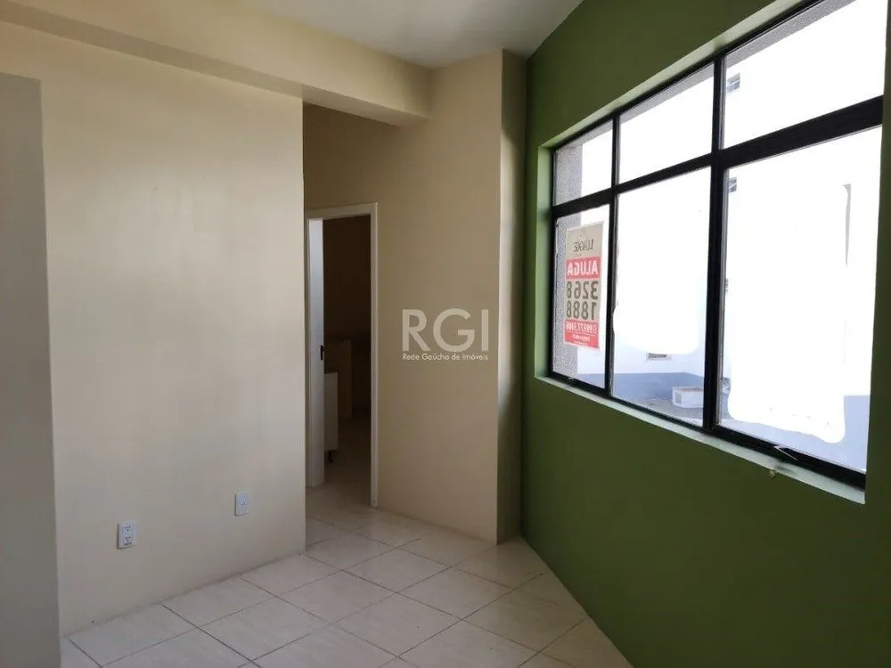 Sala-Conjunto, 68 m² - Foto 1