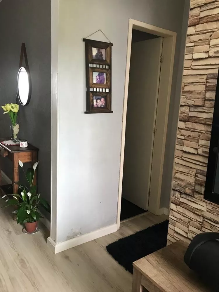 Casa à venda com 2 quartos, 117m² - Foto 4