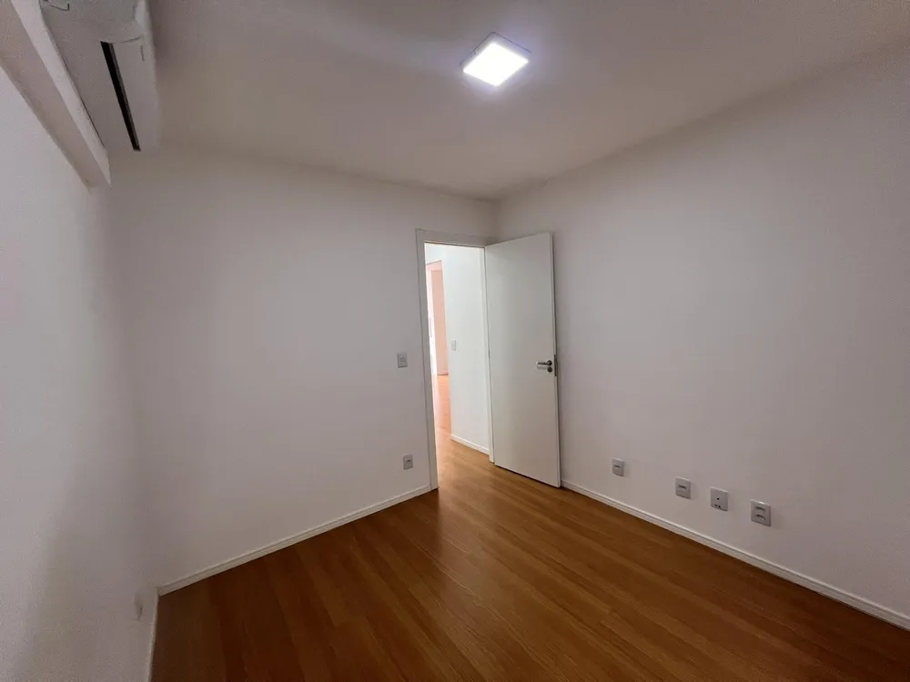Apartamento, 2 quartos, 52 m² - Foto 6