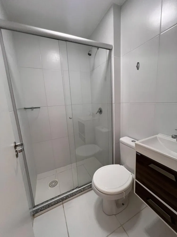 Apartamento, 2 quartos, 52 m² - Foto 7