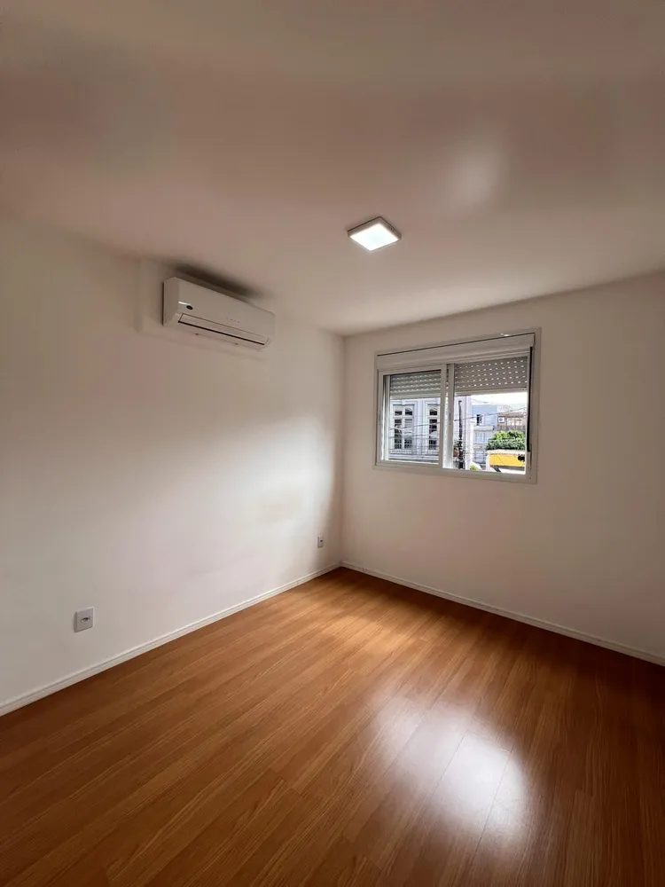 Apartamento, 2 quartos, 52 m² - Foto 4