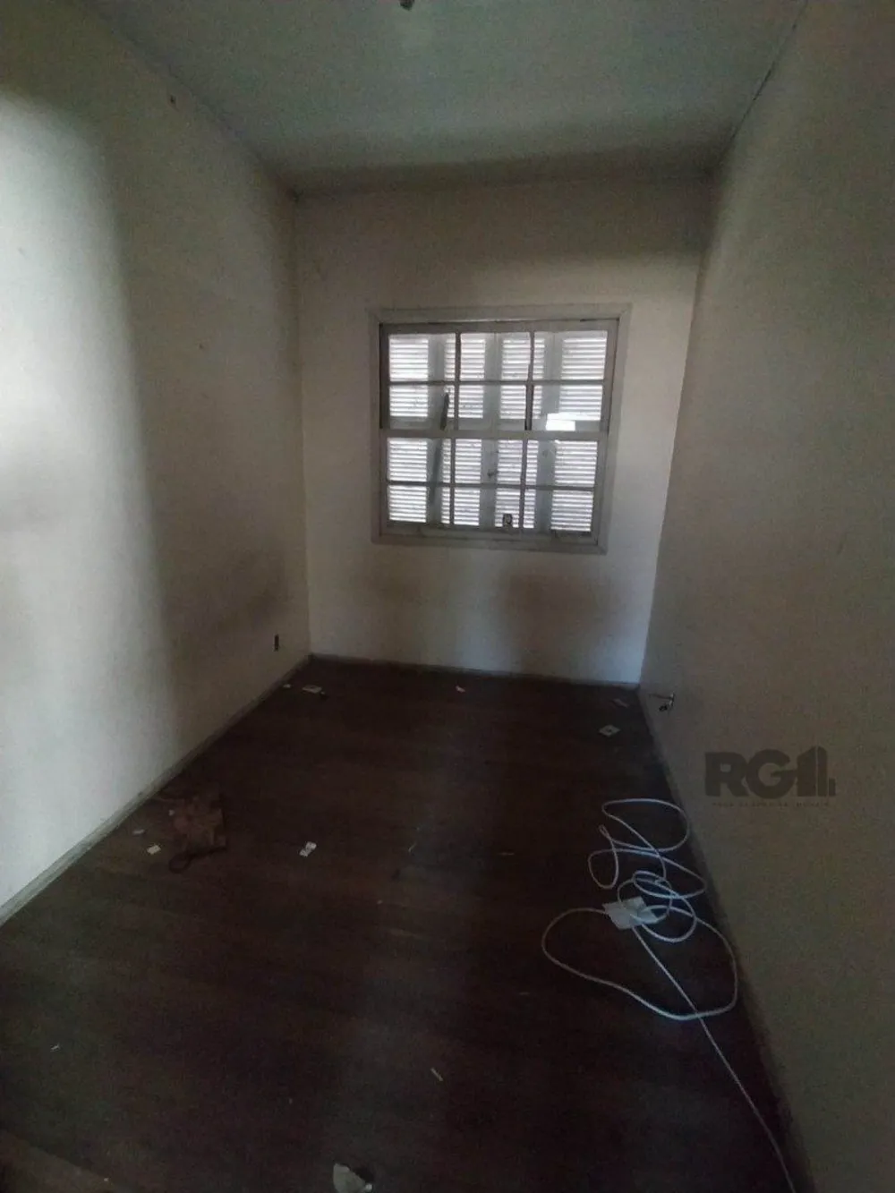 Casa, 2 quartos, 132 m² - Foto 5