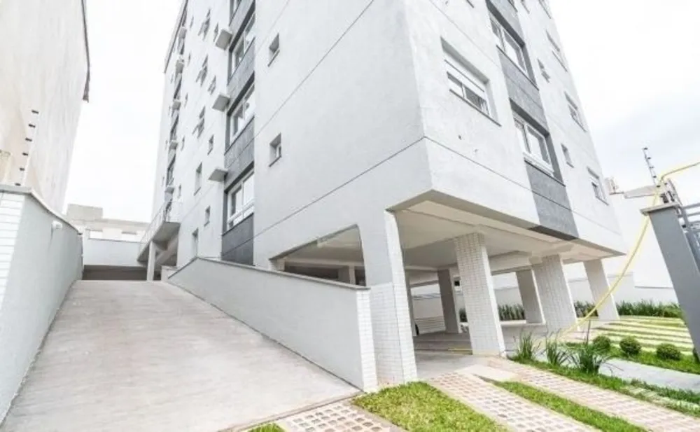 Apartamento, 2 quartos, 76 m² - Foto 4