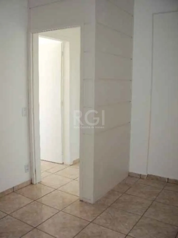Casa, 3 quartos, 148 m² - Foto 4