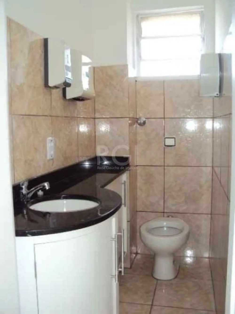 Casa, 3 quartos, 148 m² - Foto 1
