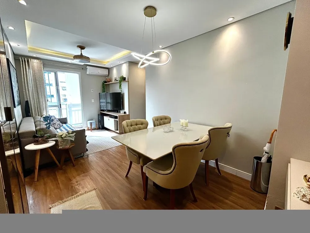 Casa, 2 quartos, 1 m² - Foto 4