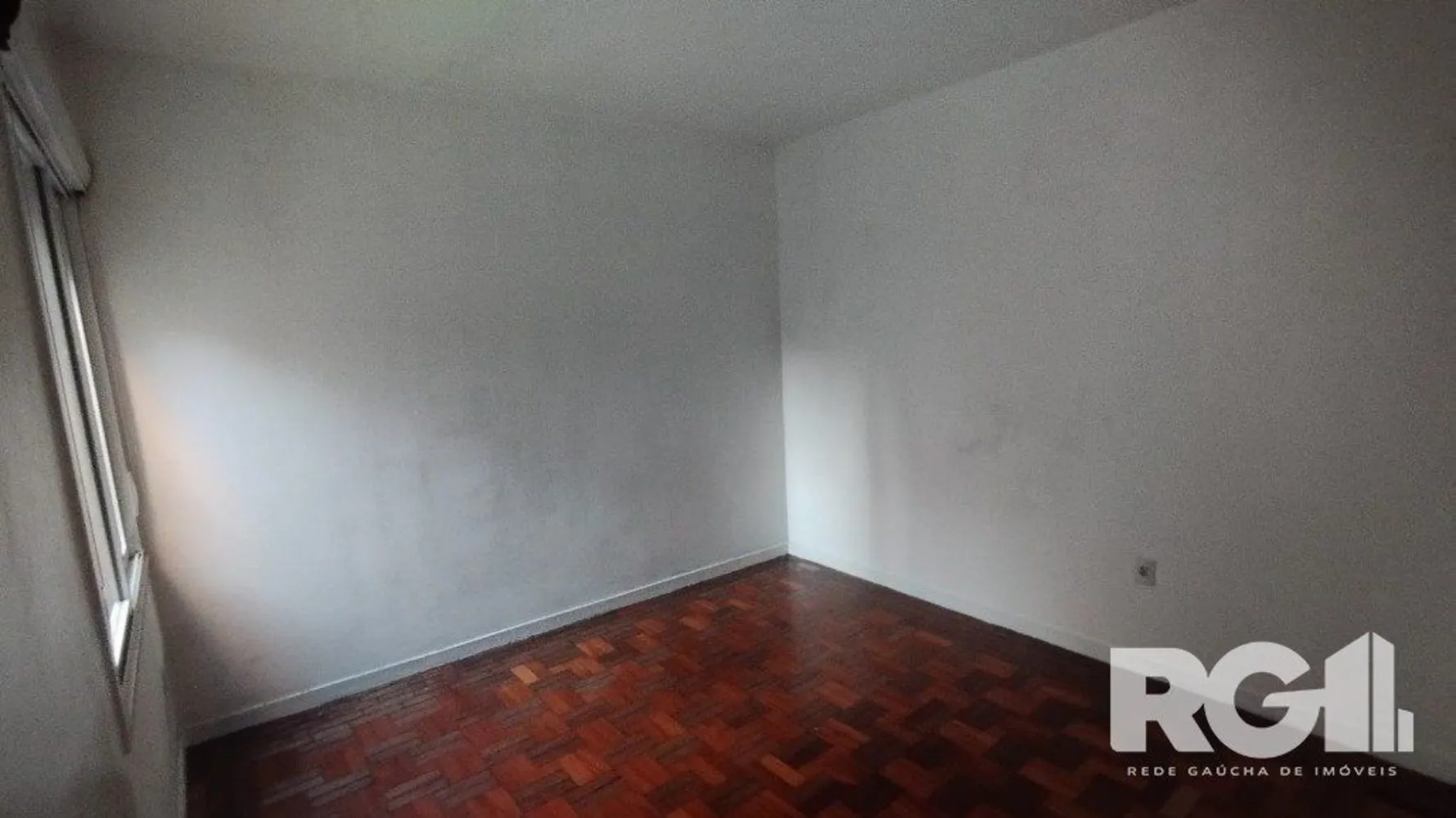 Loja-Salão, 60 m² - Foto 1