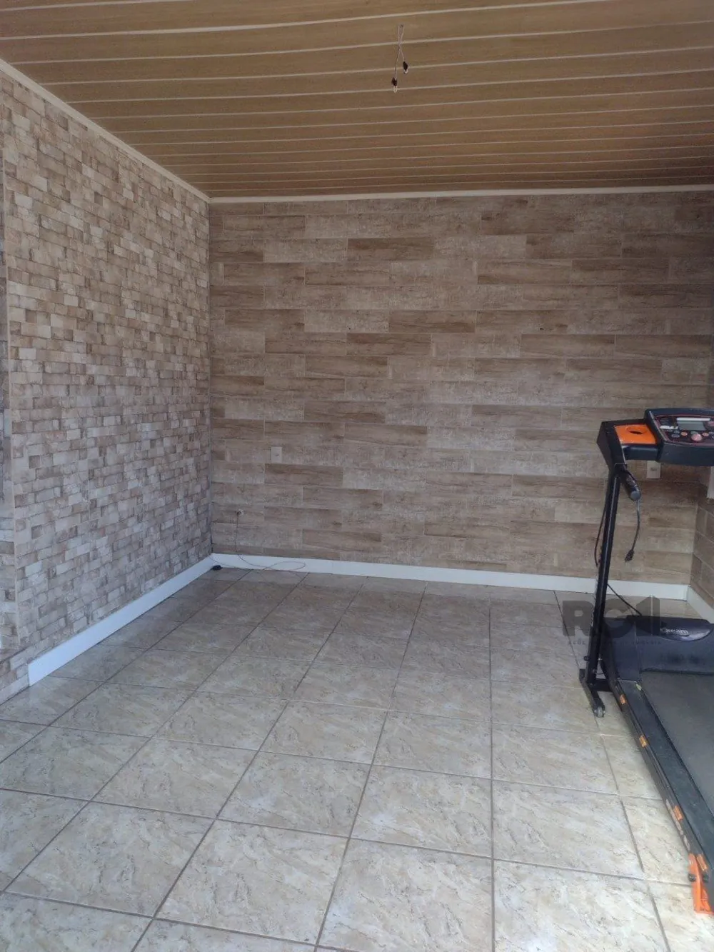 Loja-Salão, 60 m² - Foto 2