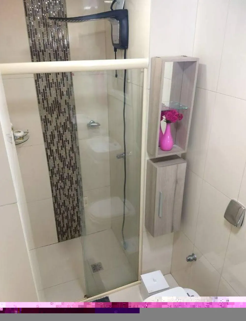 Sala-Conjunto, 263 m² - Foto 3