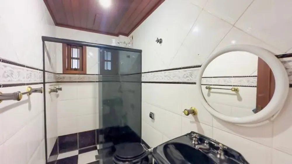 Sala-Conjunto, 263 m² - Foto 1