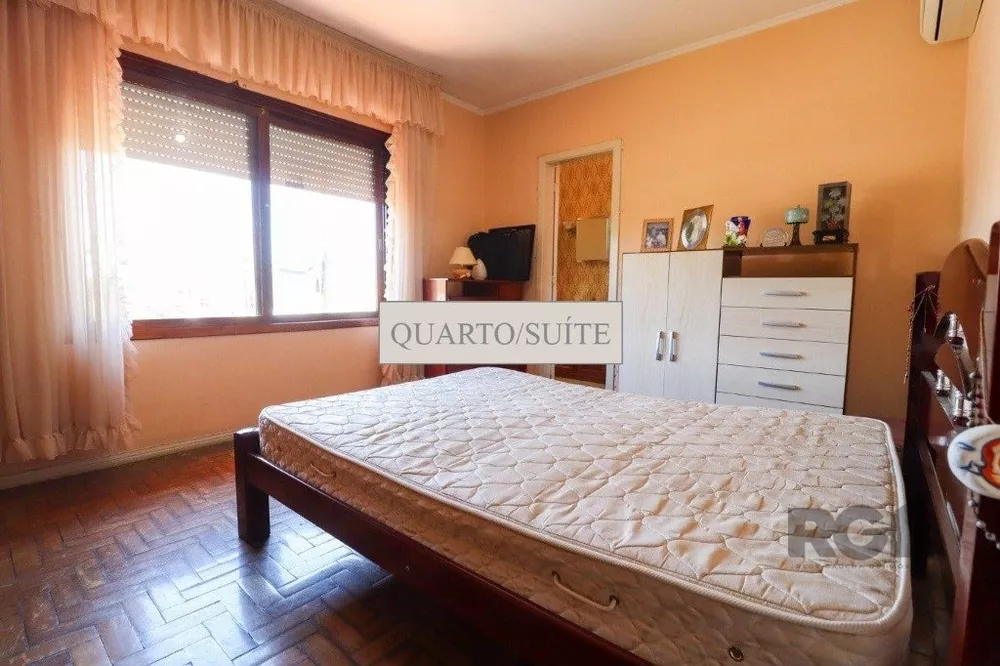 Casa à venda com 3 quartos, 182m² - Foto 5