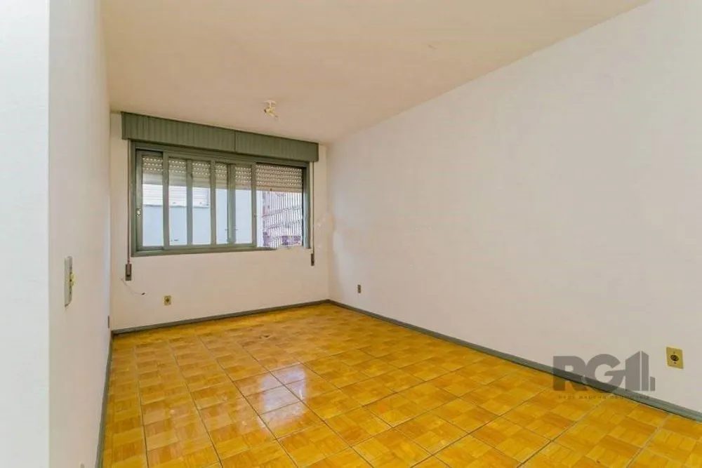 Kitnet-Studio, 28 m² - Foto 3