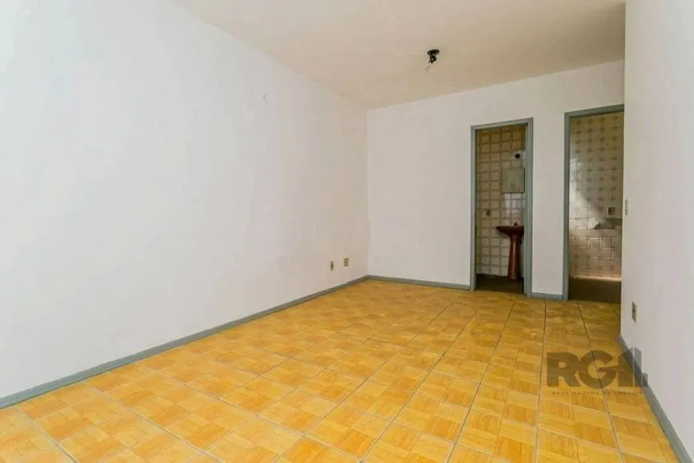 Kitnet-Studio, 26 m² - Foto 4