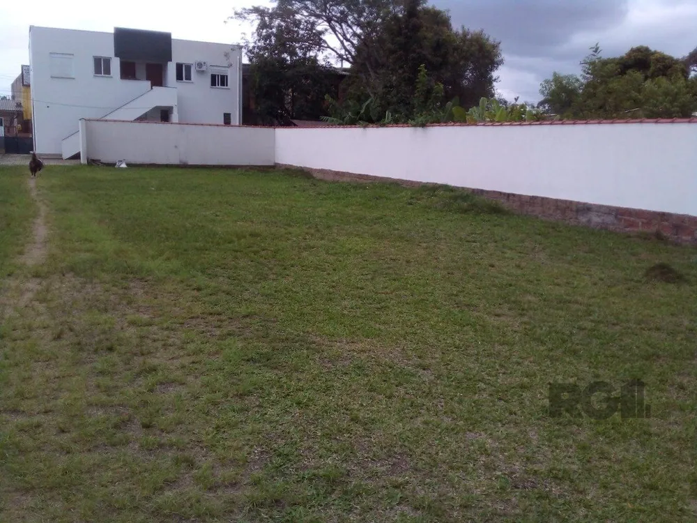 Apartamento, 2 quartos, 46 m² - Foto 11