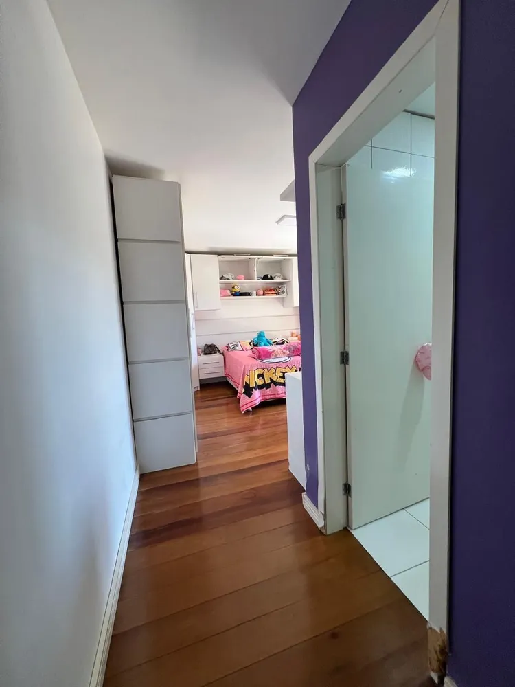Casa, 4 quartos, 251 m² - Foto 4
