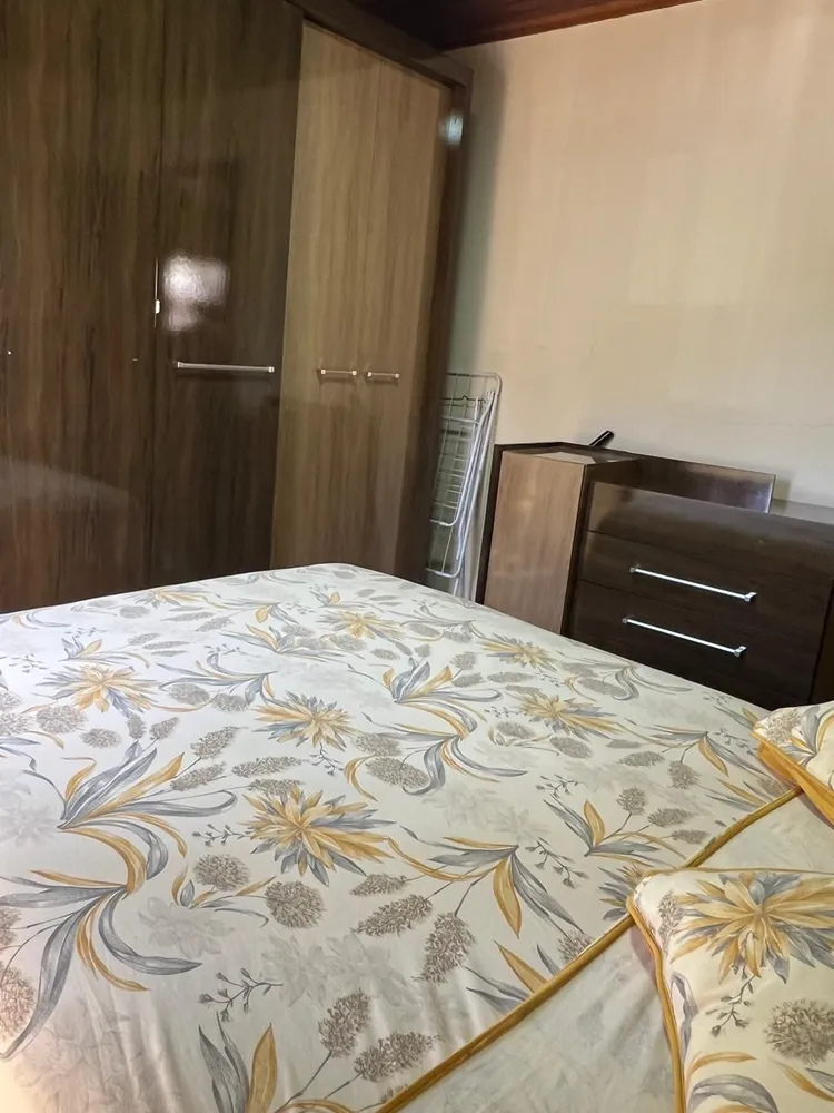 Casa, 4 quartos, 251 m² - Foto 3