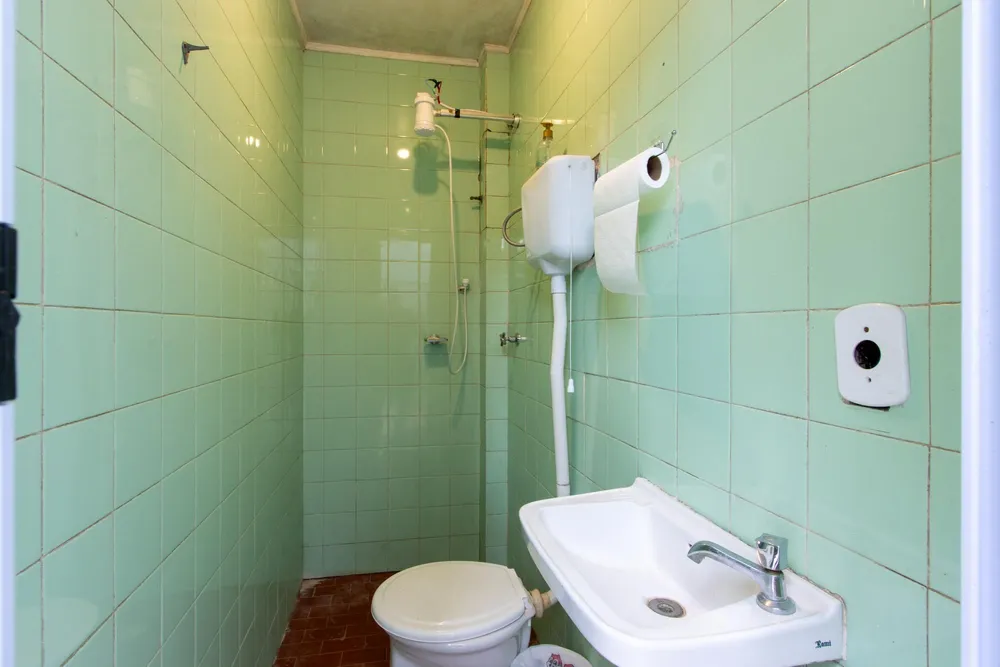 Casa, 4 quartos, 234 m² - Foto 4