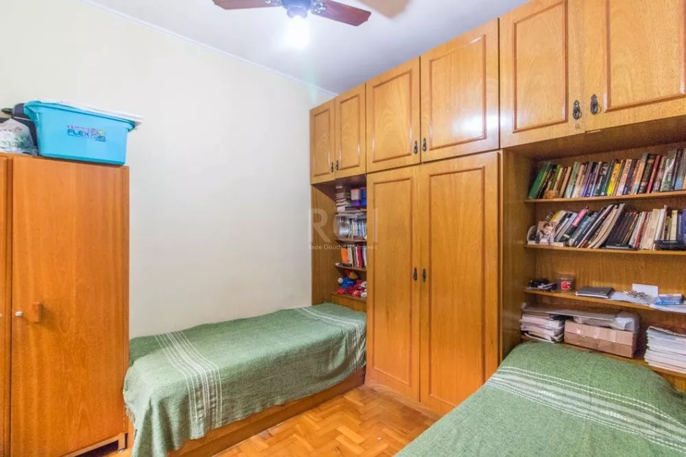 Casa à venda com 3 quartos, 167m² - Foto 7