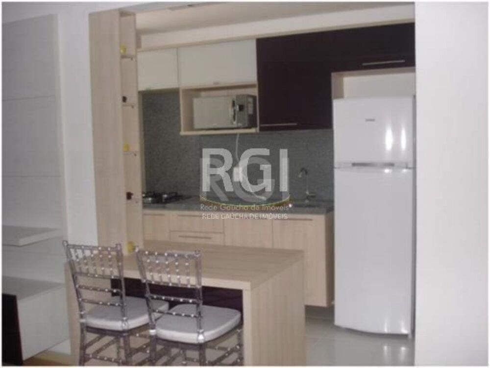 Apartamento à venda com 3 quartos, 73m² - Foto 8