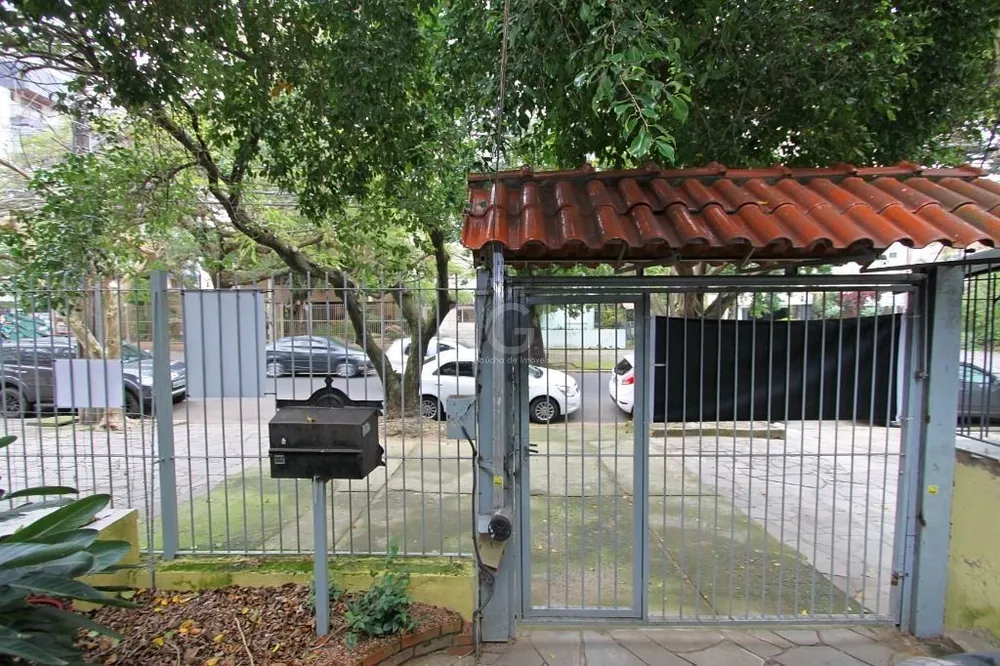 Casa, 3 quartos, 113 m² - Foto 4