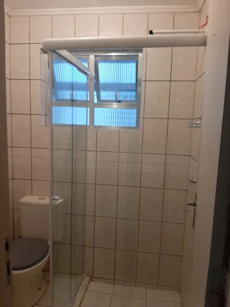 Casa, 3 quartos, 113 m² - Foto 7