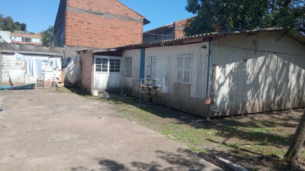 Sala-Conjunto, 33 m² - Foto 5