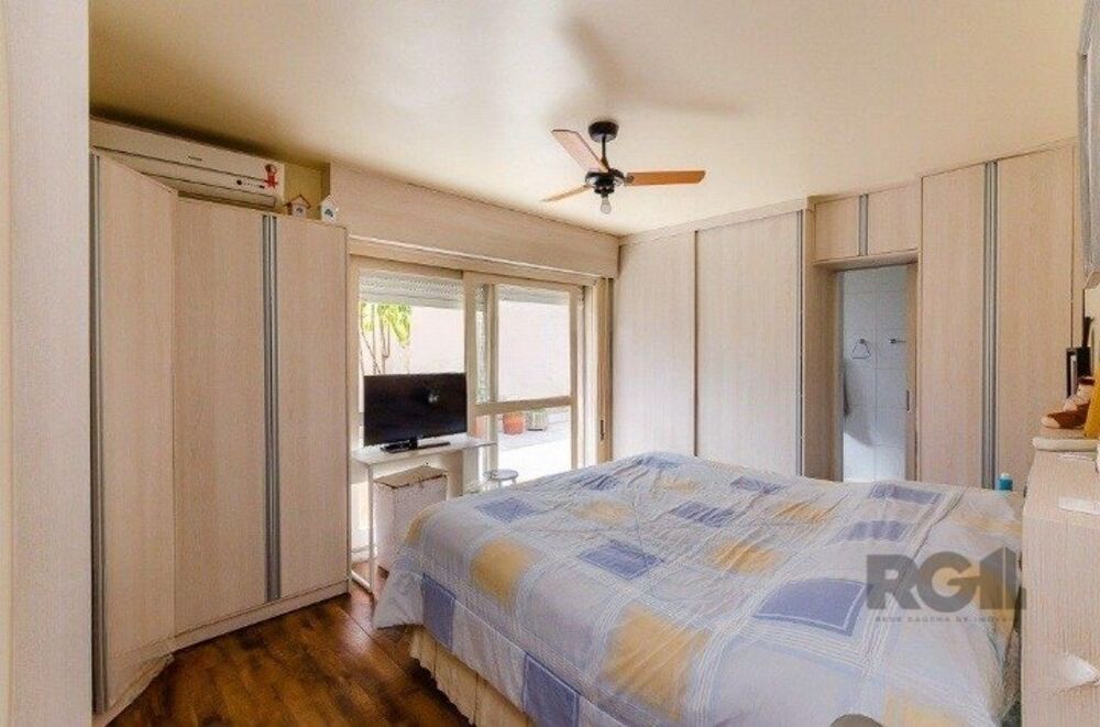 Apartamento à venda com 3 quartos, 478m² - Foto 6