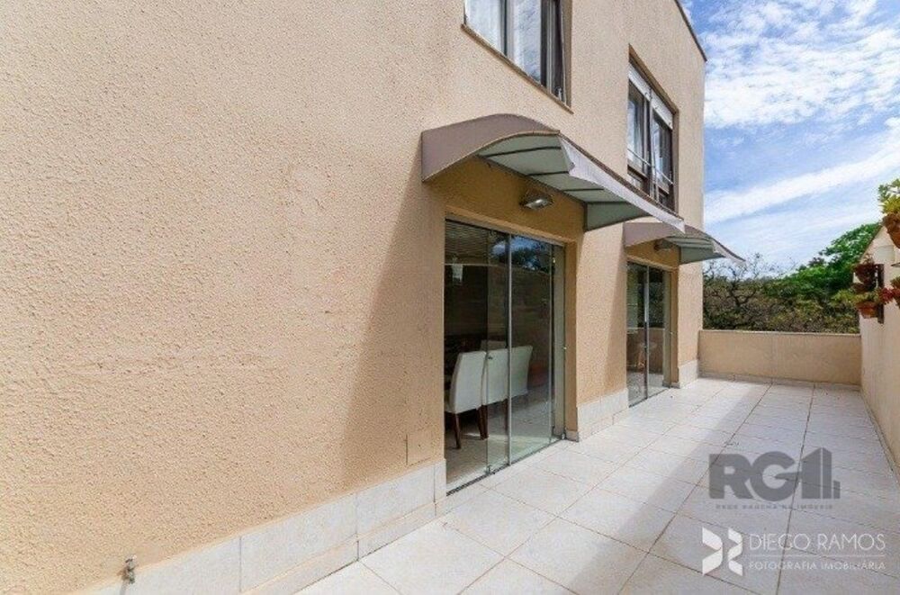 Apartamento à venda com 3 quartos, 478m² - Foto 2