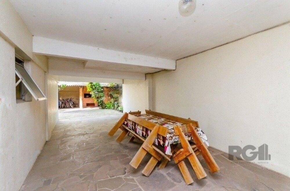 Apartamento à venda com 3 quartos, 478m² - Foto 10