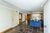 Apartamento, 3 quartos, 478 m² - Foto 11