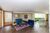 Apartamento, 3 quartos, 478 m² - Foto 12