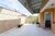 Apartamento, 3 quartos, 478 m² - Foto 8