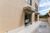 Apartamento, 3 quartos, 478 m² - Foto 2